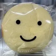 OF※プロフィール一読必須の画像