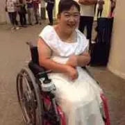 Ai  Yamadaの画像