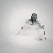 SNOWLIFEの画像