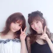 ひかりんの画像