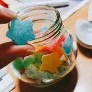 いずの画像