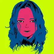 ゆでたまごの画像