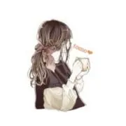 tomo✴︎値下げ交渉OKの画像