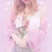 지수‪‪❤︎‬プロフィール必読の画像