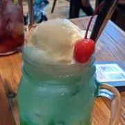 るるせの画像