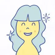 moi