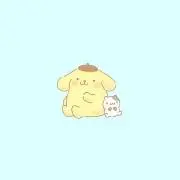 sの画像