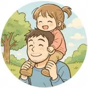 こみのりの画像