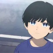 練可の画像