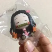 Image of ます