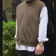 Lalamieの画像