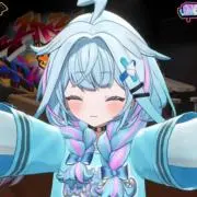 きょん