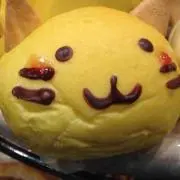 こたちゃん