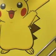 れの画像