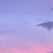 酸味の画像