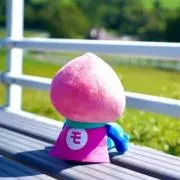 comoの画像