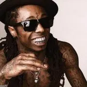 weezy