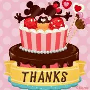 菫 (ご購入前にプロフ必読願います)