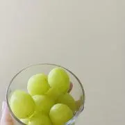 mamekoの画像