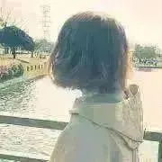 りりー@初心者向けお得なパソコン販売中♪の画像