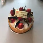 さら