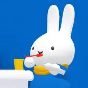 aoifruitの画像