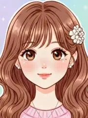 【直ぐ配送！】高倉橋名の画像