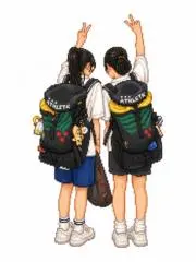あむか
