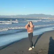 かのんの画像