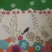 ゆみえもん♪の画像