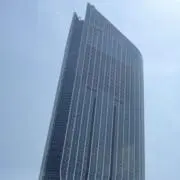 JJSHOPTOWNの画像
