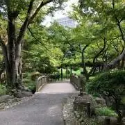 うちうち 値下げ待ちいいね不可の画像