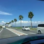 ymr
