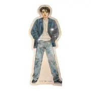 joの画像