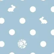 うさこの画像