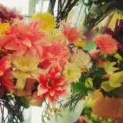 穂華