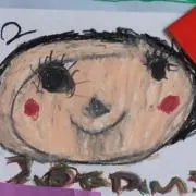 英語絵本 38冊 ベビーパークおすすめ本 - メルカリ