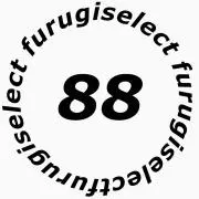 furugi_selectの画像