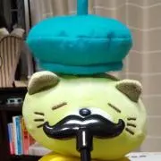 緑豆@在庫売り切り　まとめ買い値下げ○の画像