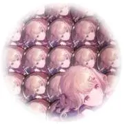 りあの画像