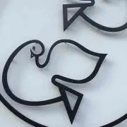 meの画像