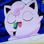 里中の画像