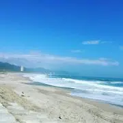 Airodoriの画像