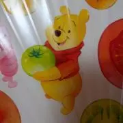のりたま
