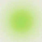 mintの画像