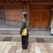 つんの画像