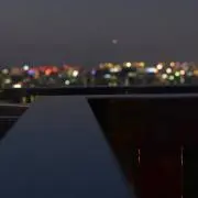 ダッフィー