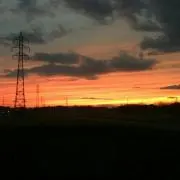 _y_u_i_
