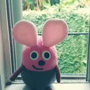 ありんこ