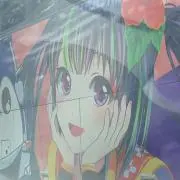 あーちゃん(即購入歓迎)の画像